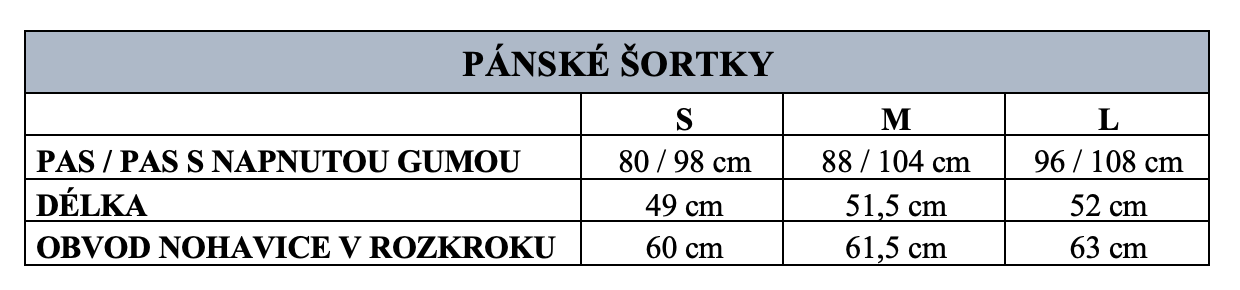 Snímek obrazovky 2023-08-28 v 22.22.29